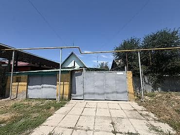 ик дом: Продается жилой дом с приусадебным участком и хозпостройками. Широкая — 1