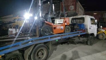 Аренда. Долгосрочная аренда. Аренда с последующим выкупом! Предлагаем