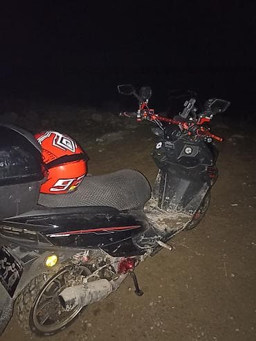 мтз 895: Продаю макси срочно нужны состоянии хороший надо менять колпачок — 5