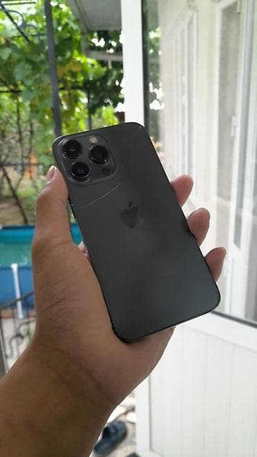сколько стоит 13 про бу: IPhone 13 Pro Айфон 13 про 97 акб (менялся на усиленый) 128 гб — 2