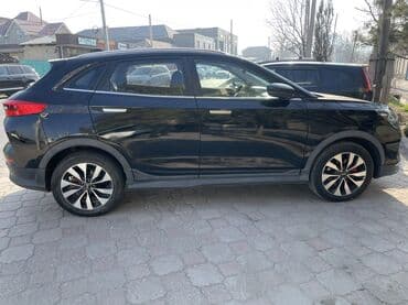 электронные мопеды: Weltmeister EX5, 2021 г., 53000 км — 2