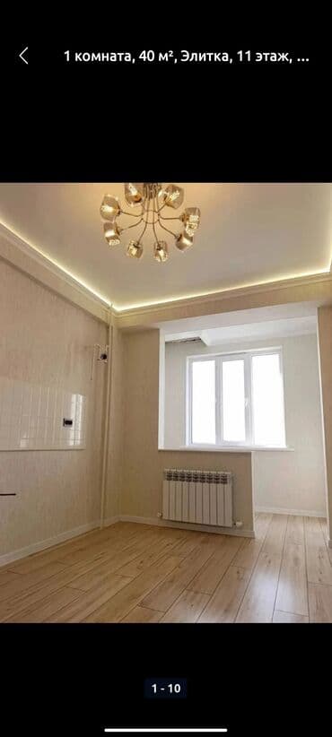 реставрация межкомнатных дверей из мдф: Ремонт квартир под ключ. Современные интерьеры в стиле неоклассика и — 17