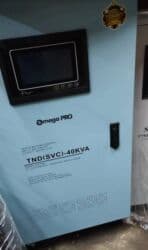 блоки питания для серверов 460 вт: Стабилизаторы напряжения переменного тока СЛАВМАШ, ROLF, AMEGA PRO — 21