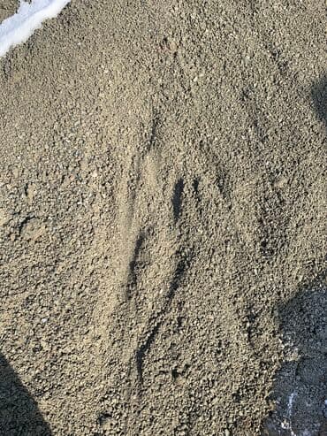 полистроль блоки цена бишкек: Отцев, Щебень, Песок, есть и мешковые, Пескоблок! — 1