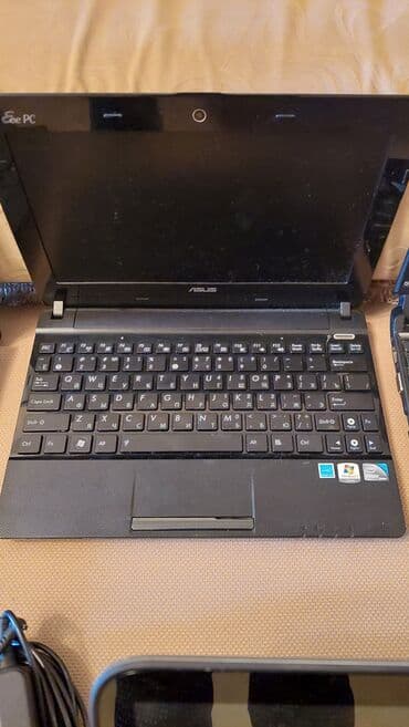 мотоциклы из японии бишкек: Распродажа Б/У компьютеров: HP, Asus, Machines, Samsung и Lenovo. Все — 2