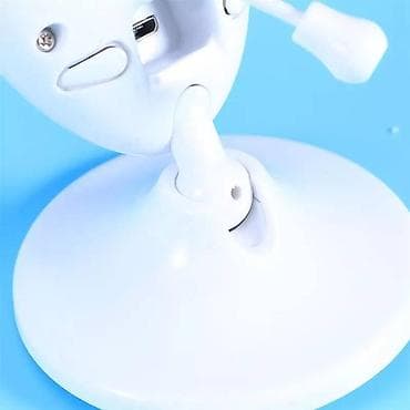 купить радионяню: Видеоняня радионяня Baby Monitor VB601 ночное видение и термометр — 6