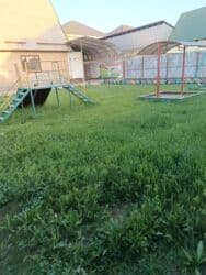 готовый бизнес дом: Дом, 150 м², 7 комнат, Собственник, Евроремонт — 9