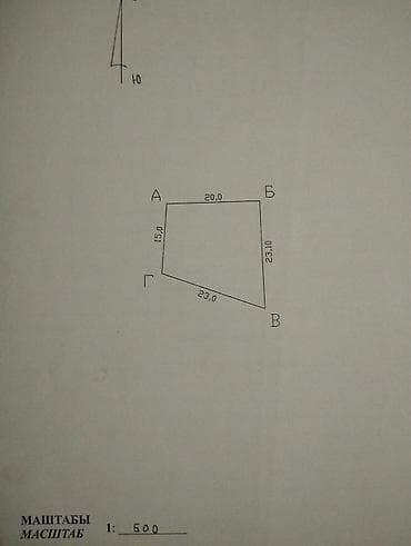 аренда дивижок: Продажа времянок — 2
