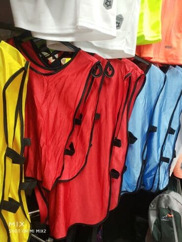 заказать футбольную форму со своей фамилией и номером: Футбольные манежки. Для футбольных команд. Для тренировок — 1