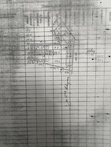 продаю дом район киркомстром: Дом, 100 м², 7 комнат, Собственник, Евроремонт — 10