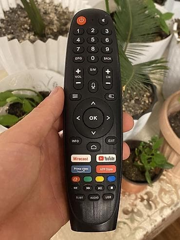установка кронштейна: Телевизор LG, 40 дюймовый ш:89см в:50см (тонкие рамки, плоская — 4
