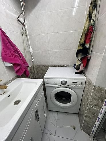 шкаф офисные: 2 комнаты кухня оделная Лелина перулок 16а — 3