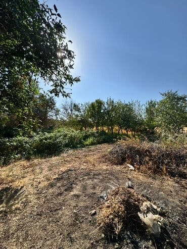 дом в рассрочку токмок: 🏡 Продаётся дом в Сокулуке ✅ Площадь участка: 11.78 соток ✅ Площадь — 2