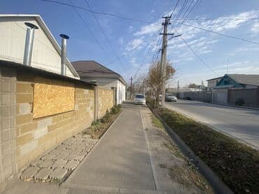 аренда шаурма место: Тандыр самсы тандыр хлеб сдаю в аренду пишите звоните ватсапп — 9