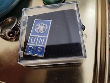 тайга алмашам: Меняю на продукты, не оптом - меняю на свежие фрукты-овощи, или на — 5