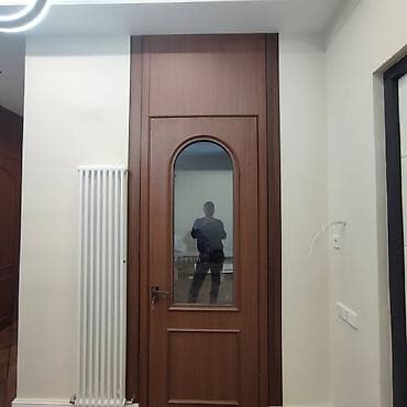 дверь цена: Дверь, Замок: Ремонт, Реставрация, Замена, Платный выезд — 2