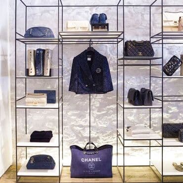 торговое оборудование для магазина одежды: Кронштейн для одежды Кронштейн для бутик Кронштейн для магазинов — 13