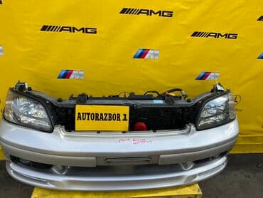 шины бу оптом из японии: ГБЖ, Колдонулган, Жапония — 1