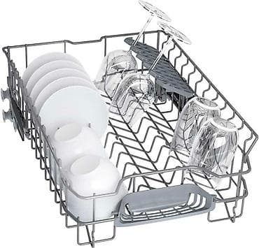 epson ecotank l3250: Посудомойка — 2