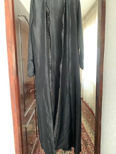 длинные платья для полных девушек: Пакет одежды цена за все 3500 покупала в Дубае все — 8