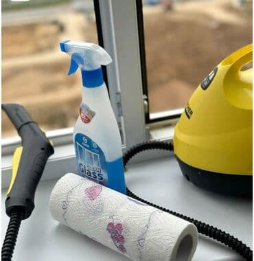 дезинфекция дома от клопов ош: Уборка помещений, | Генеральная уборка, | Квартиры — 9