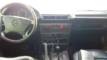 привозные двигатели в бишкеке на мерседес: Авто запчасти на Гелентваген 2000г выпуска объём двигателя 5.0 — 2