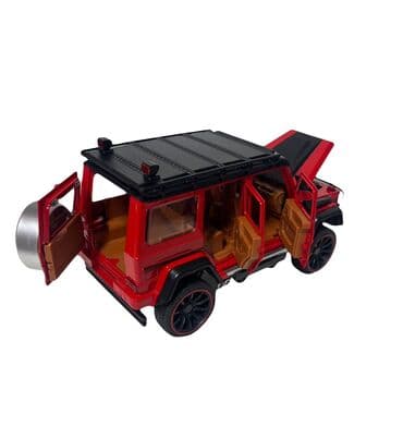 орбизный пистолет цена: Большая Модельки Гелик [ акция 50% ] - низкие цены в городе! — 2