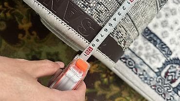 килем: Килем 100 — 4