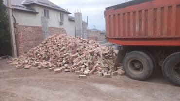 куплю газабетоные оборудование для производства газаблока: Пустотелый, дырчатый, Жженый кирпич, Полублок, 250×120×90 — 1