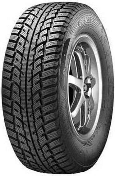 автомобильные шины для внедорожников: Только звонить ☎️ 
Комплект шин с дисками. В идеальном состоянии — 1