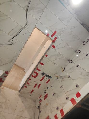 кара балта палас: Подготовка стен для укладки, Укладка плитки на откосы, окна, двери, Подготовка стен для грунтовки | Керамическая плитка, Мраморная плитка, Керамогранитая плитка | Вертикальная укладка, Диагональная укладка, Горизонтальная укладка Больше 6 лет опыта — 11
