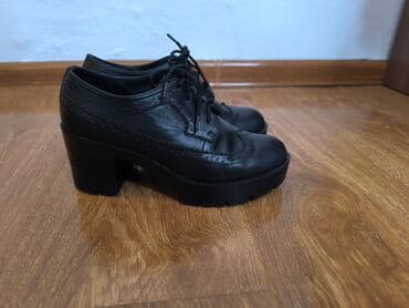 обувь ручной работы бишкек: Туфли Турция 
кожа
36 размер 
500 сом — 5