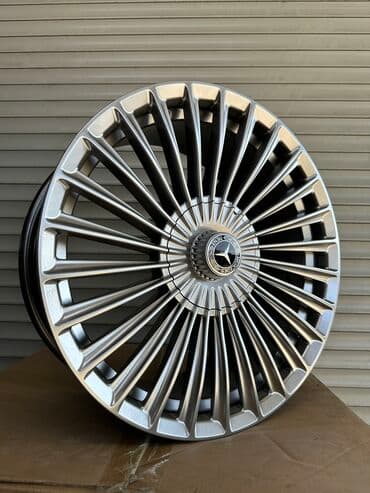 купить диски на авто в бишкеке: Эксклюзивные диски на все Авто в наличии и на заказ! Адрес рынок — 1