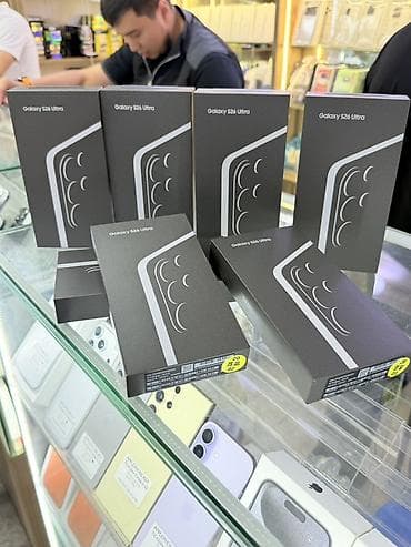 самсунг с 25 ультра 512 гб цена в оше: Samsung Galaxy S25 Ultra, Новый, 512 ГБ — 1