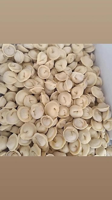 голубцы замороженные купить: Домашние пельмени ручной лепки - Начинка: свежемолотый фарш из — 7