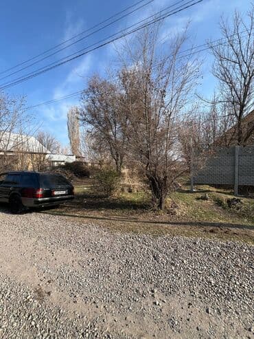 купить дом лебединовка: Дом, 25 м², 1 комната — 2