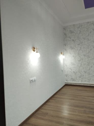 самоклеющиеся обои для мебели: Поклейка обоев, Демонтаж старых обоев | Жидкие обои, Фотообои, Бумажные обои Больше 6 лет опыта — 16