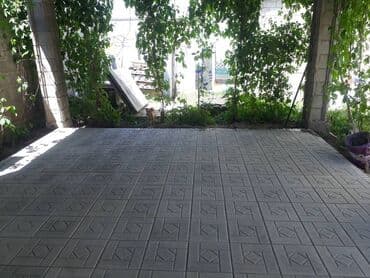 сейф в машину: Бордюр, Гарантия, Бесплатный выезд, Бесплатная доставка — 29