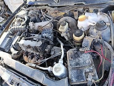 трамблёр ниссан примера: Бензиновый мотор Daewoo 2007 г., 1.5 л, Б/у, Оригинал — 2