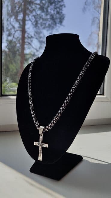 продаю золотую цепочку: Делаю на Заказ Золотые Браслеты Ручные Плетения Золото 585💎 проба — 11