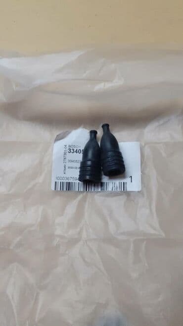 купить запчасти на опель вектра б: Тюнинг 123 -126 мерседес лобовые стекла также разбор 123 мерсов .новые — 9