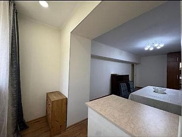 Квартиры: 3 комнаты, 67 м², Индивидуалка, 2 этаж, Косметический ремонт — 3