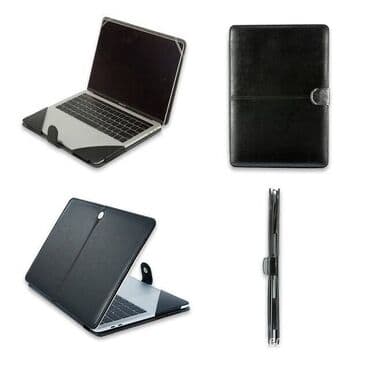 чехол macbook air: Чехол PU двухсторонний для Macbook 13.3д Air 

art: 1253 — 1