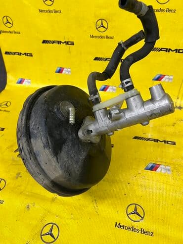 диск rx: Все запчасти на Lexus rx300 — 4