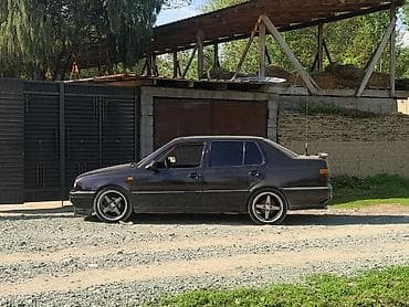 какие 120 куб сцепки паровозы продаются: Volkswagen Vento: 1992 г., 1.8 л, Механика, Бензин, Седан — 6