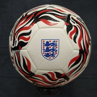 мяч для беременных цена бишкек: Футбольные мячи 5 размера в спортивном магазине SPORTWORLD Цены от — 1