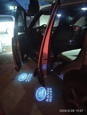 продаю участка: Продаю или меняю на дачу, участок на Иссык-Куле (северная сторона) — 5