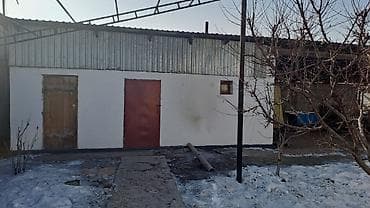 Бөлмөлөр: Үй, 180 м², 7 бөлмө, Менчик ээси, Евро оңдоо — 9