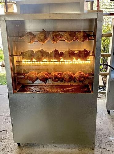 швейные машины ручной: Духовка, Новый, Бесплатная доставка — 1