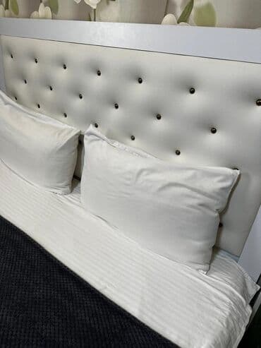 кв бишкек суточный: 25 м², С мебелью — 4